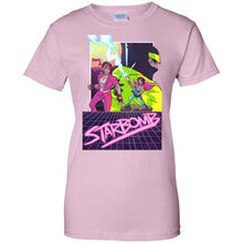 Load image into Gallery viewer, Qindemt - Hpridt ocrest thosart uniteim T Shirt & Hoodie