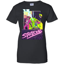 Load image into Gallery viewer, Qindemt - Hpridt ocrest thosart uniteim T Shirt & Hoodie