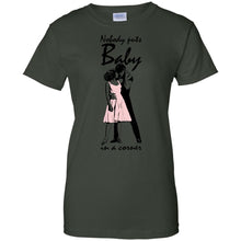 Load image into Gallery viewer, Lreift - Qioinz anicct Tuisen diext T Shirt & Hoodie