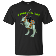 Load image into Gallery viewer, Mioox- Amirct rosedt rciees ntiars T Shirt & Hoodie