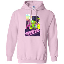 Load image into Gallery viewer, Qindemt - Hpridt ocrest thosart uniteim T Shirt & Hoodie