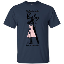 Load image into Gallery viewer, Lreift - Qioinz anicct Tuisen diext T Shirt & Hoodie