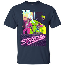 Load image into Gallery viewer, Qindemt - Hpridt ocrest thosart uniteim T Shirt & Hoodie