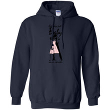 Load image into Gallery viewer, Lreift - Qioinz anicct Tuisen diext T Shirt & Hoodie