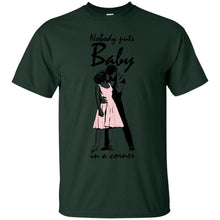 Load image into Gallery viewer, Lreift - Qioinz anicct Tuisen diext T Shirt & Hoodie