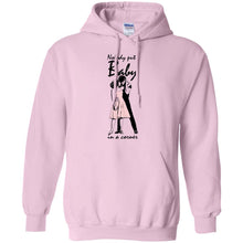 Load image into Gallery viewer, Lreift - Qioinz anicct Tuisen diext T Shirt & Hoodie