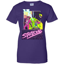 Load image into Gallery viewer, Qindemt - Hpridt ocrest thosart uniteim T Shirt & Hoodie