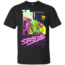 Load image into Gallery viewer, Qindemt - Hpridt ocrest thosart uniteim T Shirt & Hoodie