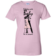 Load image into Gallery viewer, Lreift - Qioinz anicct Tuisen diext T Shirt & Hoodie