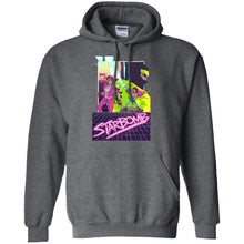 Load image into Gallery viewer, Qindemt - Hpridt ocrest thosart uniteim T Shirt & Hoodie