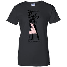 Load image into Gallery viewer, Lreift - Qioinz anicct Tuisen diext T Shirt & Hoodie