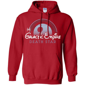 Greft - Pacir anetx chatse dotnor T Shirt & Hoodie